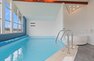 Sommerhus G5715 på Fyrmarken 43, Nr. Lyngvig - Billede #2