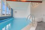 Sommerhus G5715 på Fyrmarken 43, Nr. Lyngvig - Billede #2