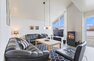 Sommerhus G5715 på Fyrmarken 43, Nr. Lyngvig - Billede #3