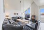 Sommerhus G5715 på Fyrmarken 43, Nr. Lyngvig - Billede #3