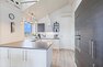 Sommerhus G5715 på Fyrmarken 43, Nr. Lyngvig - Billede #4