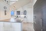 Sommerhus G5715 på Fyrmarken 43, Nr. Lyngvig - Billede #4