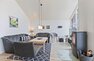 Sommerhus G5715 på Fyrmarken 43, Nr. Lyngvig - Billede #5