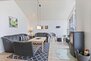 Sommerhus G5715 på Fyrmarken 43, Nr. Lyngvig - Billede #5