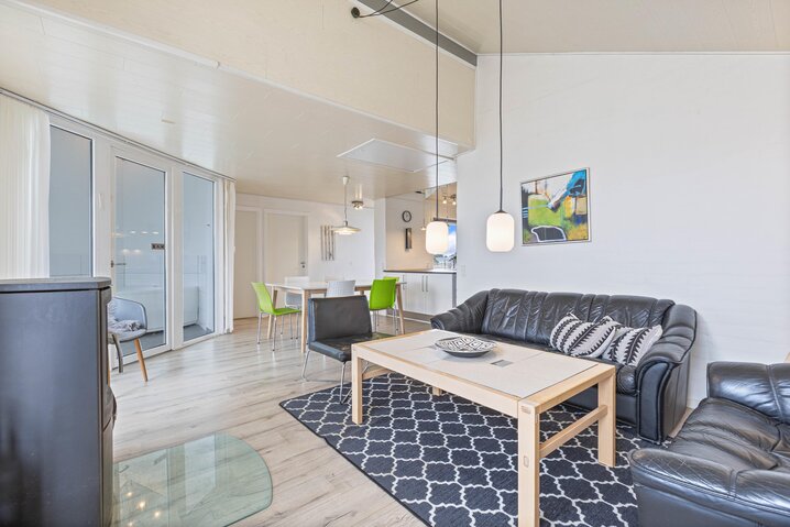 Sommerhus G5715 på Fyrmarken 43, Nr. Lyngvig - Billede #5