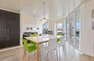 Sommerhus G5715 på Fyrmarken 43, Nr. Lyngvig - Billede #7