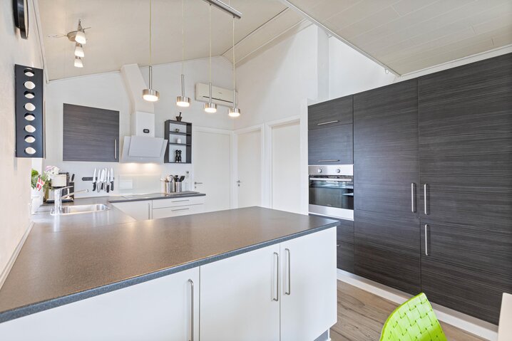 Sommerhus G5715 på Fyrmarken 43, Nr. Lyngvig - Billede #9