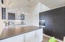 Sommerhus G5715 på Fyrmarken 43, Nr. Lyngvig - Billede #10