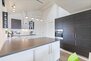 Sommerhus G5715 på Fyrmarken 43, Nr. Lyngvig - Billede #10