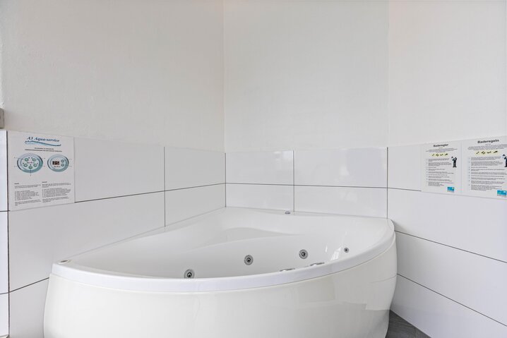 Sommerhus G5715 på Fyrmarken 43, Nr. Lyngvig - Billede #12