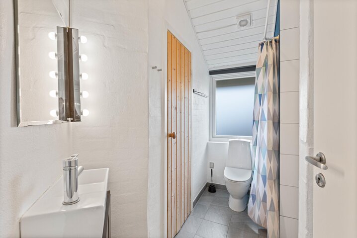 Sommerhus G5715 på Fyrmarken 43, Nr. Lyngvig - Billede #14