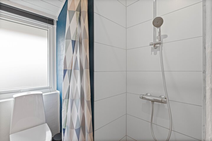 Sommerhus G5715 på Fyrmarken 43, Nr. Lyngvig - Billede #15