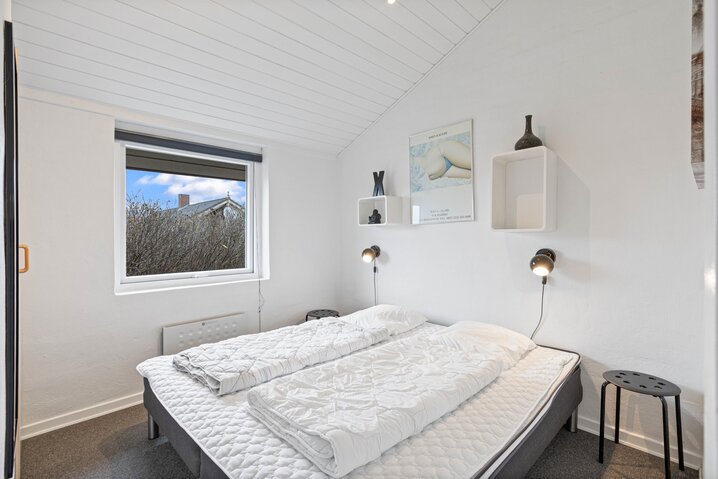 Sommerhus G5715 på Fyrmarken 43, Nr. Lyngvig - Billede #17