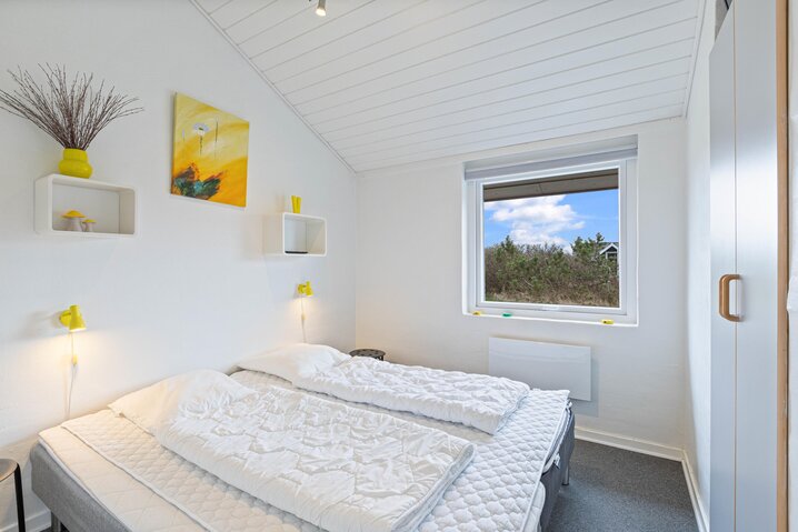 Sommerhus G5715 på Fyrmarken 43, Nr. Lyngvig - Billede #18