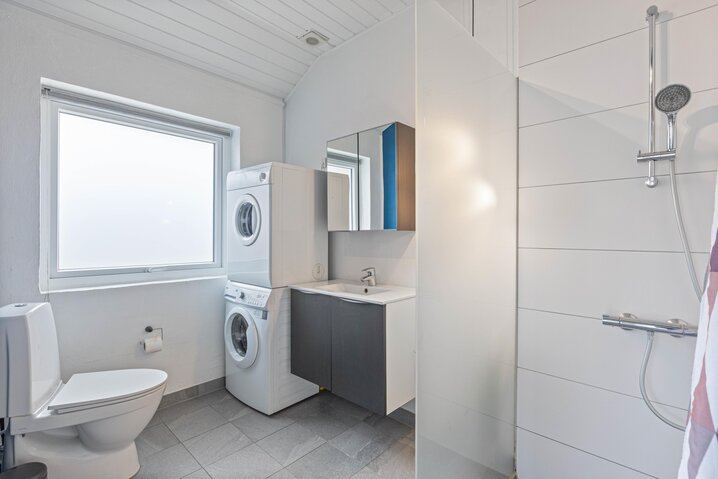 Sommerhus G5715 på Fyrmarken 43, Nr. Lyngvig - Billede #19
