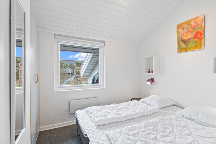 Sommerhus G5715 på Fyrmarken 43, Nr. Lyngvig - Billede #20