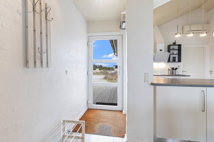 Sommerhus G5715 på Fyrmarken 43, Nr. Lyngvig - Billede #21