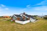 Ferienhaus G5715 in Fyrmarken 43, Nr. Lyngvig - Bild #1