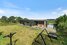 Sommerhus G5716 på Sivbjerg 18, Nr. Lyngvig - Billede #1