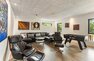 Ferienhaus G5716 in Sivbjerg 18, Nr. Lyngvig - Bild #4