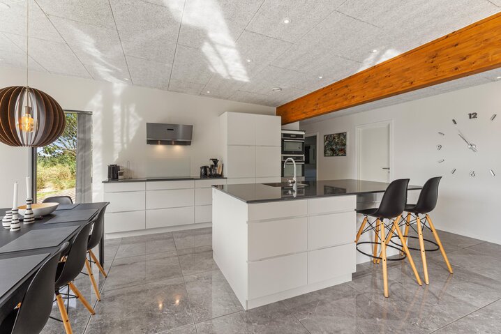 Sommerhus G5716 på Sivbjerg 18, Nr. Lyngvig - Billede #9