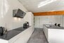 Sommerhus G5716 på Sivbjerg 18, Nr. Lyngvig - Billede #11