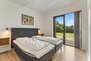 Sommerhus G5716 på Sivbjerg 18, Nr. Lyngvig - Billede #13