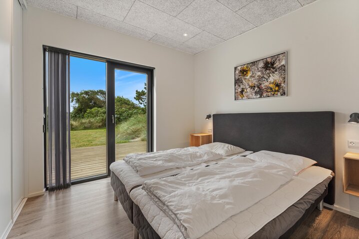 Sommerhus G5716 på Sivbjerg 18, Nr. Lyngvig - Billede #16