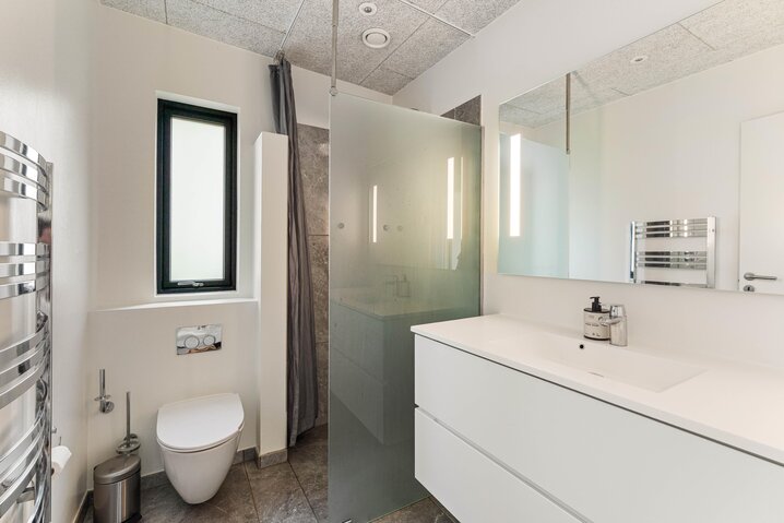Sommerhus G5716 på Sivbjerg 18, Nr. Lyngvig - Billede #17