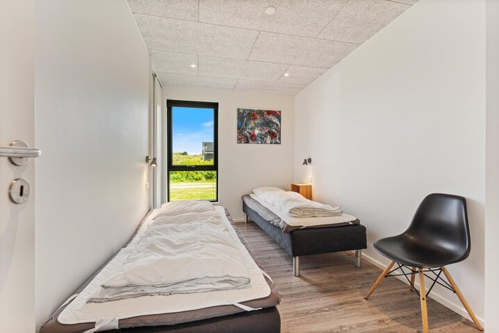Sommerhus G5716 på Sivbjerg 18, Nr. Lyngvig - Billede #19