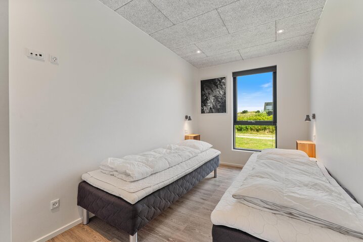 Sommerhus G5716 på Sivbjerg 18, Nr. Lyngvig - Billede #20