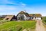 Ferienhaus G5774 in Lyngvig Havnevej 40, Nr. Lyngvig - Bild #1