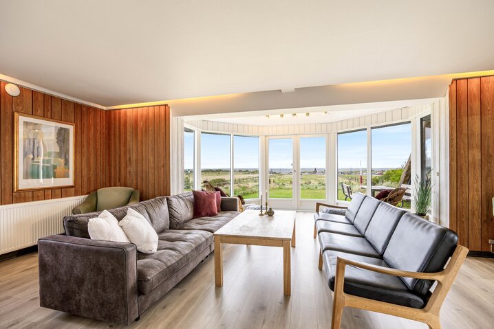 Ferienhaus G5774 in Lyngvig Havnevej 40, Nr. Lyngvig - Bild #4