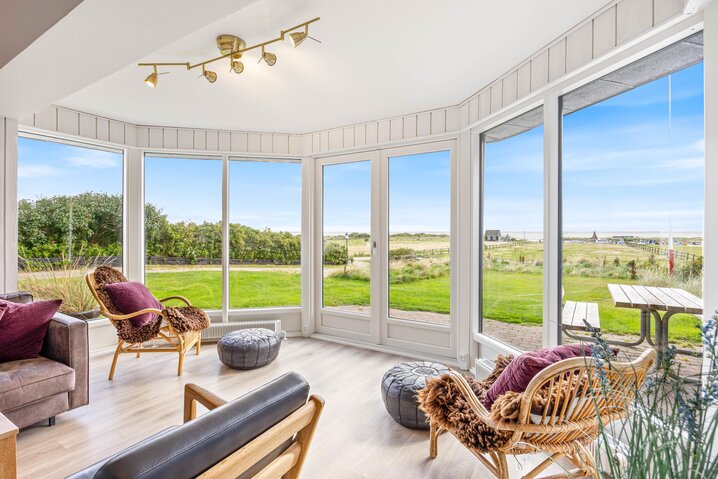 Ferienhaus G5774 in Lyngvig Havnevej 40, Nr. Lyngvig - Bild #5