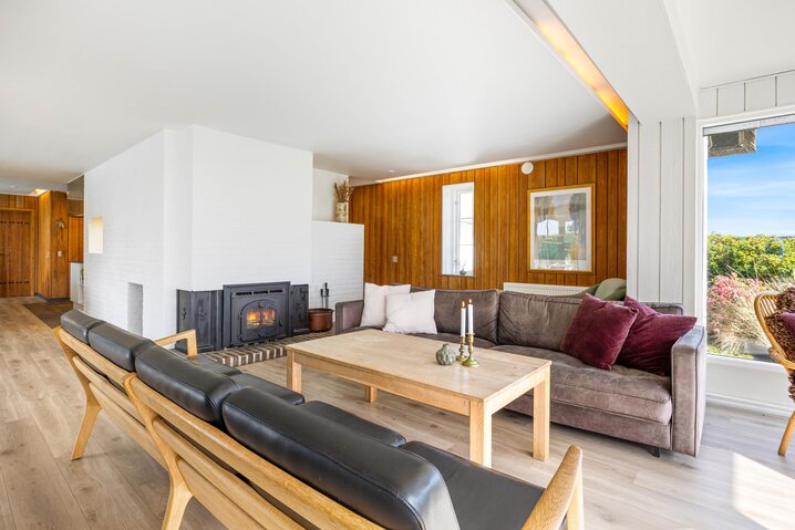 Ferienhaus G5774 in Lyngvig Havnevej 40, Nr. Lyngvig - Bild #6