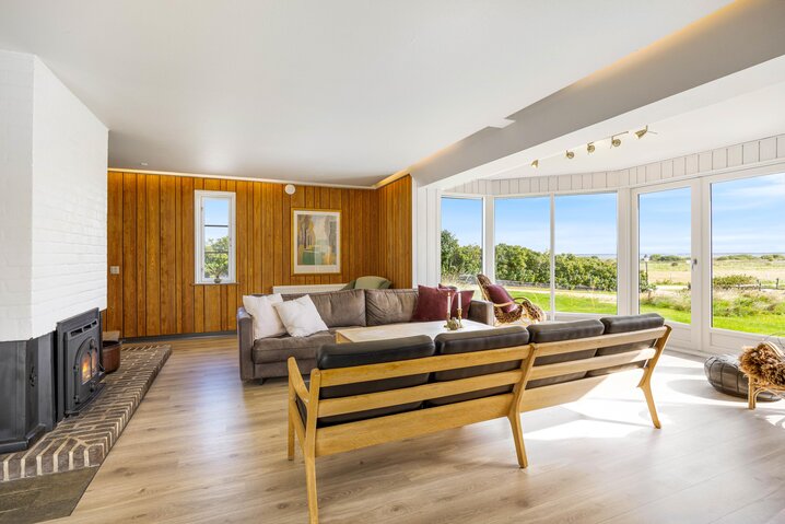 Ferienhaus G5774 in Lyngvig Havnevej 40, Nr. Lyngvig - Bild #7