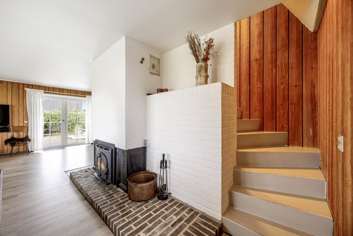 Ferienhaus G5774 in Lyngvig Havnevej 40, Nr. Lyngvig - Bild #9