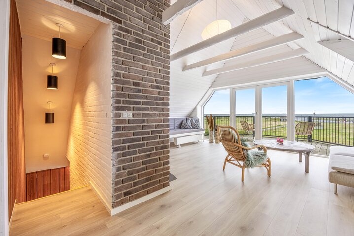 Ferienhaus G5774 in Lyngvig Havnevej 40, Nr. Lyngvig - Bild #10