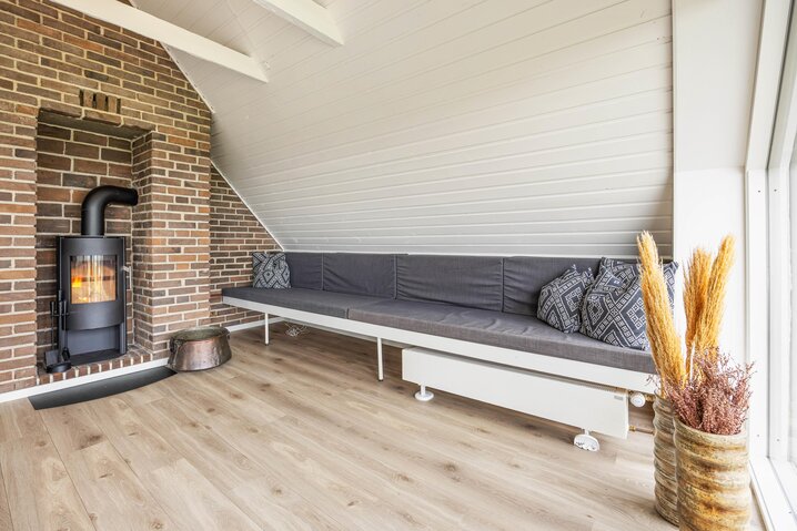 Ferienhaus G5774 in Lyngvig Havnevej 40, Nr. Lyngvig - Bild #11