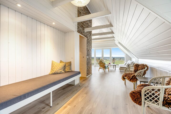 Ferienhaus G5774 in Lyngvig Havnevej 40, Nr. Lyngvig - Bild #15