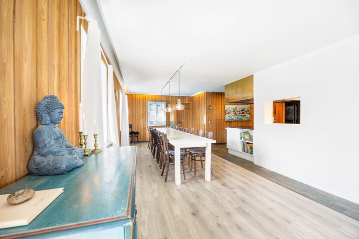 Ferienhaus G5774 in Lyngvig Havnevej 40, Nr. Lyngvig - Bild #17