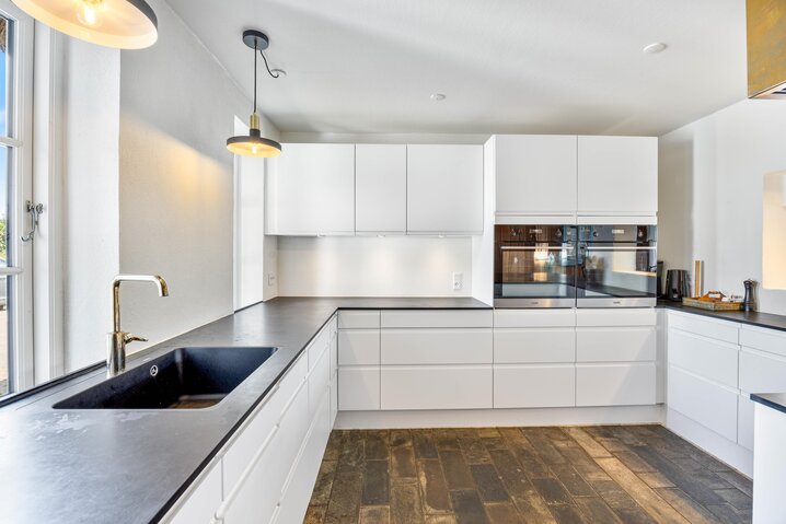 Ferienhaus G5774 in Lyngvig Havnevej 40, Nr. Lyngvig - Bild #21