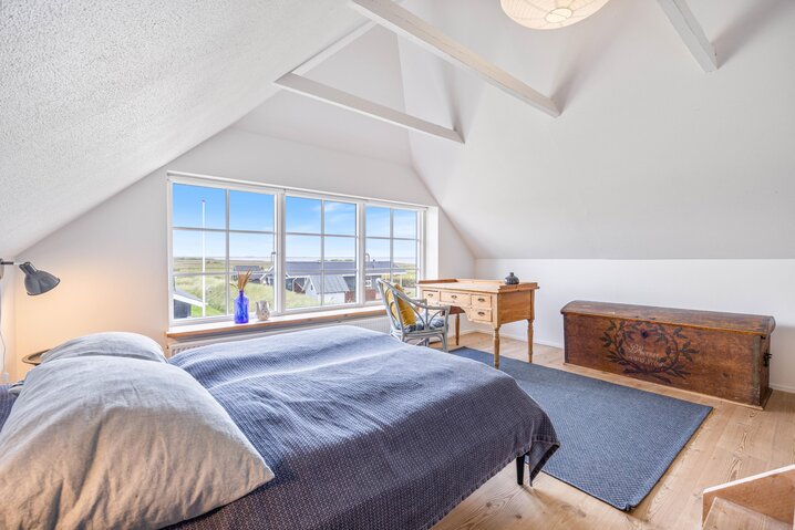 Ferienhaus G5774 in Lyngvig Havnevej 40, Nr. Lyngvig - Bild #24