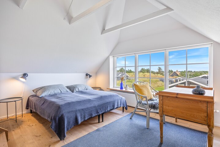 Ferienhaus G5774 in Lyngvig Havnevej 40, Nr. Lyngvig - Bild #25