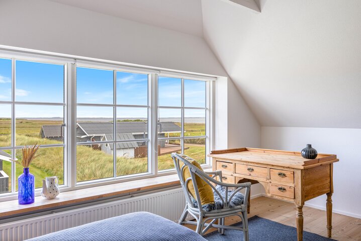 Ferienhaus G5774 in Lyngvig Havnevej 40, Nr. Lyngvig - Bild #26