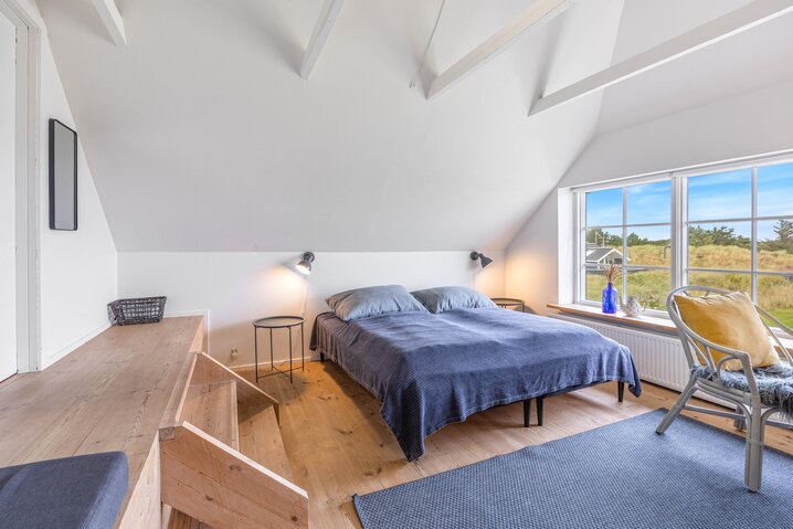 Ferienhaus G5774 in Lyngvig Havnevej 40, Nr. Lyngvig - Bild #27