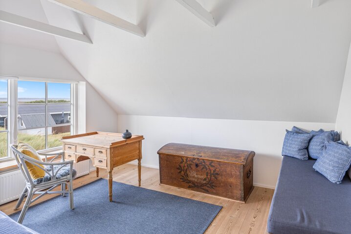 Ferienhaus G5774 in Lyngvig Havnevej 40, Nr. Lyngvig - Bild #28
