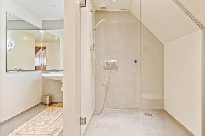 Ferienhaus G5774 in Lyngvig Havnevej 40, Nr. Lyngvig - Bild #30