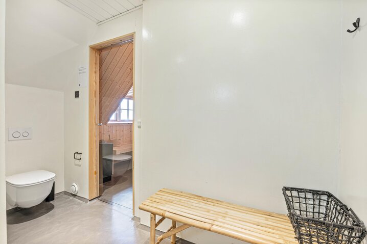 Ferienhaus G5774 in Lyngvig Havnevej 40, Nr. Lyngvig - Bild #31