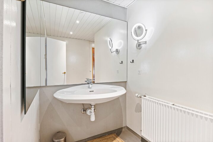 Ferienhaus G5774 in Lyngvig Havnevej 40, Nr. Lyngvig - Bild #32